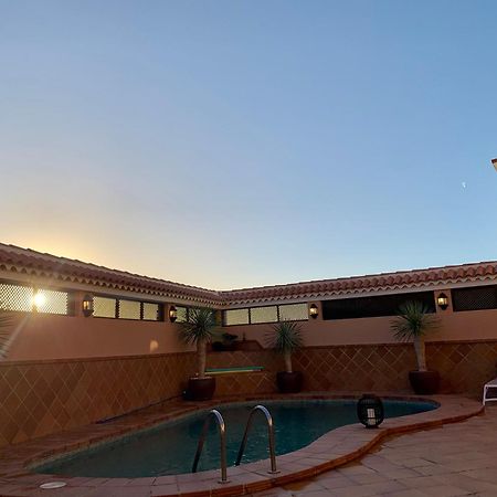 Your Holidays Home - Sta Monica - Costa Adeje エクステリア 写真