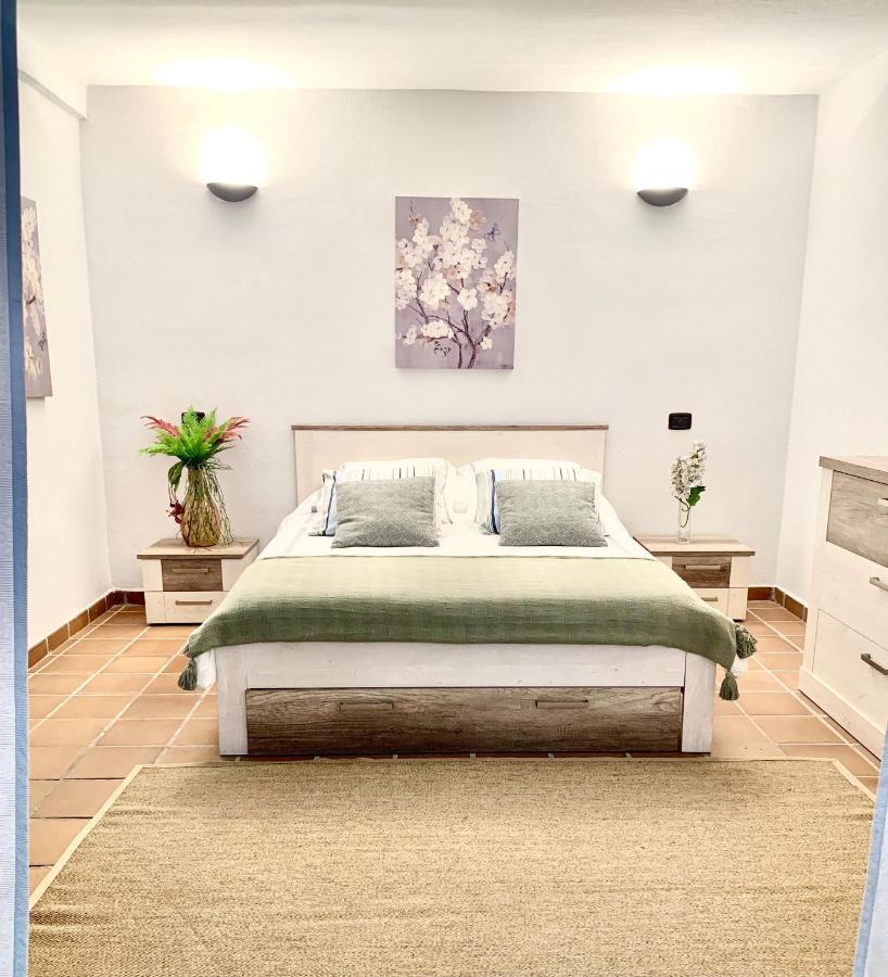 Your Holidays Home - Sta Monica - Costa Adeje エクステリア 写真