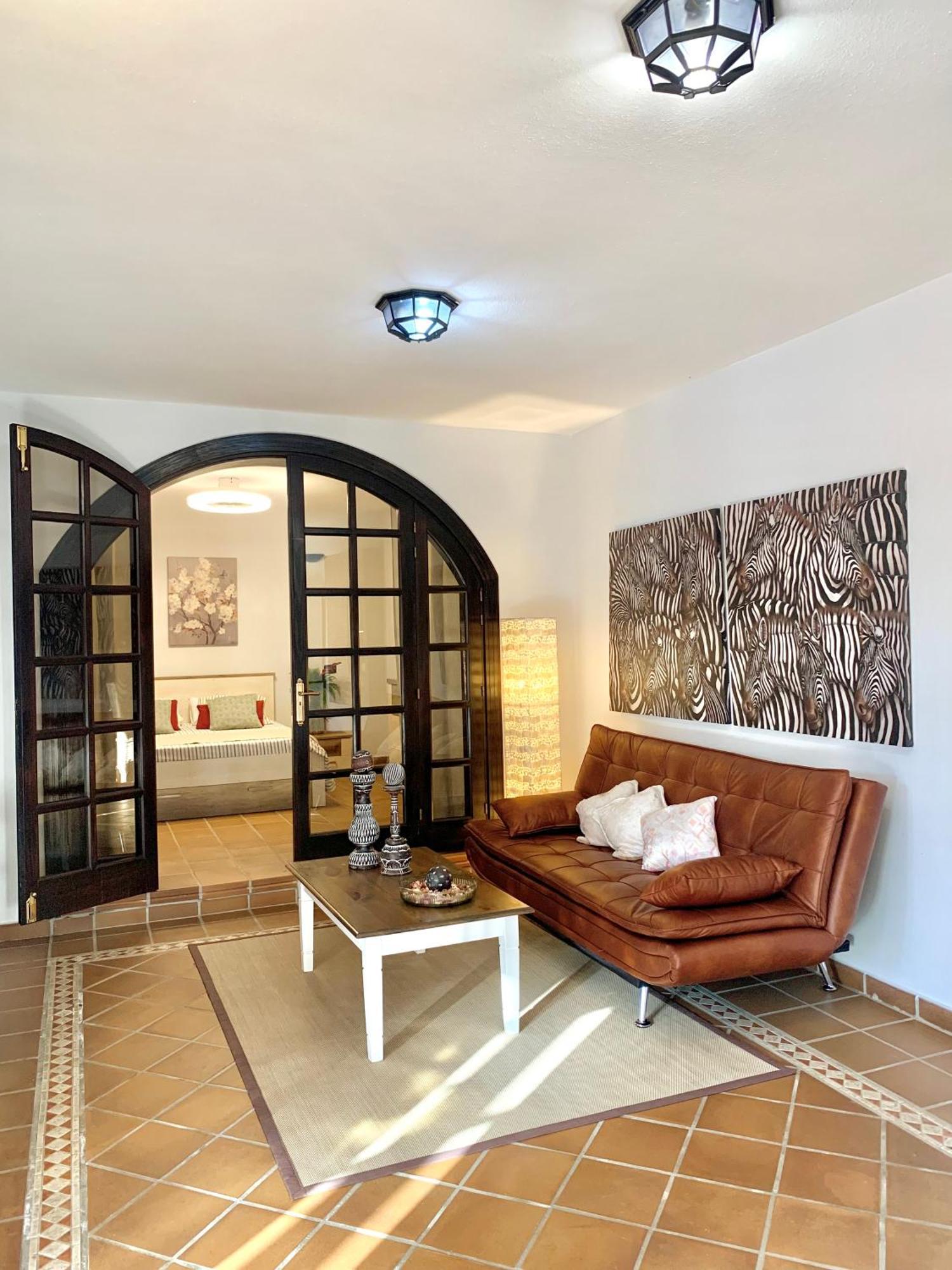 Your Holidays Home - Sta Monica - Costa Adeje エクステリア 写真